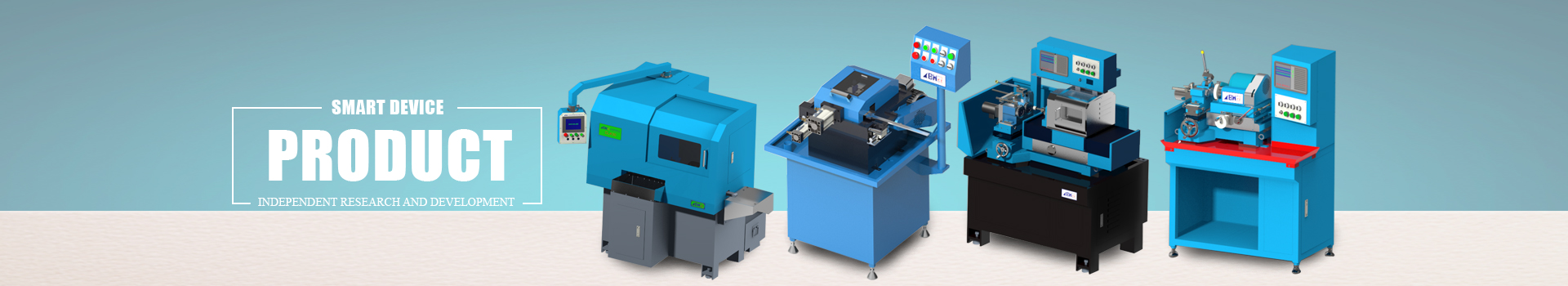 Dongguan caiao Precision Machinery Co., Ltd